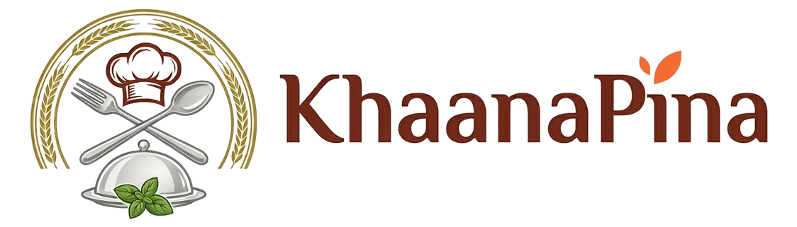KhaanaPina