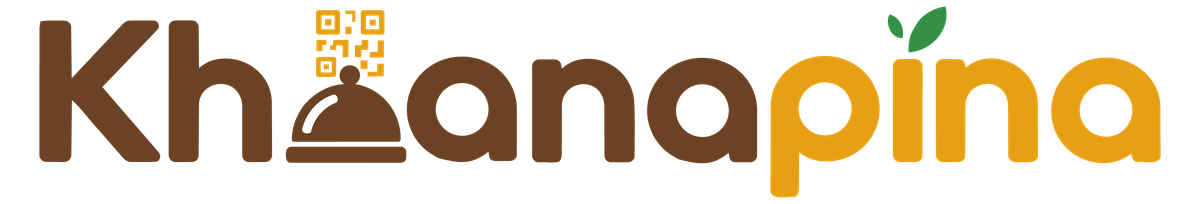 KhaanaPina